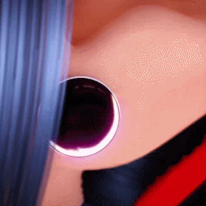 TV Show Miraculous Ladybug PFP