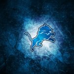 Detroit Lions Wallpapers