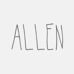 Anime D.Gray-man PFP