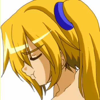 Akita Neru Anime Vocaloid PFP