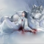 Download Fantasy Animal Fantasy Animal PFP