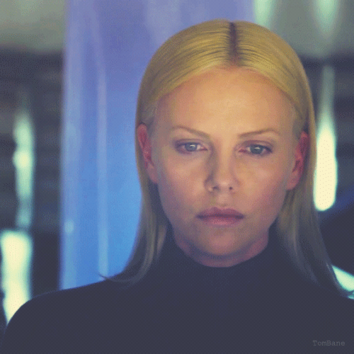 Download Futuristic Movie Prometheus PFP