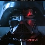 Download Movie Star Wars PFP