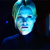 Download Futuristic Movie Prometheus PFP
