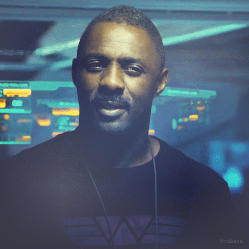 Download Futuristic Movie Prometheus PFP