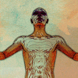 Download Futuristic Movie Prometheus PFP