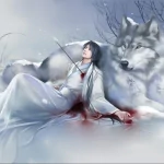 fantasy Animal Fantasy Animal PFP