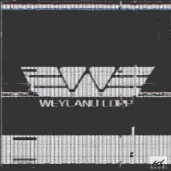 futuristic movie Prometheus PFP