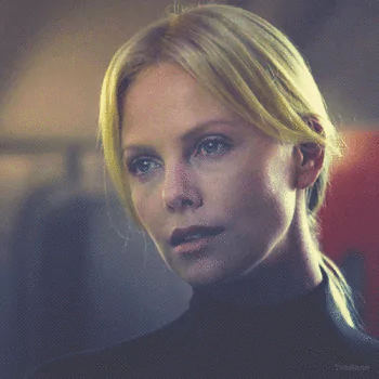 futuristic movie Prometheus PFP