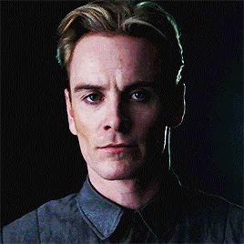 futuristic movie Prometheus PFP