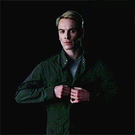 futuristic movie Prometheus PFP