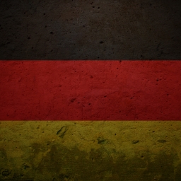 Flag of Germany Pfp
