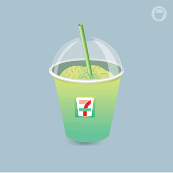 Download Alien Movie Mars Attacks PFP