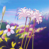 Download Anime 5 Centimeters Per Second PFP