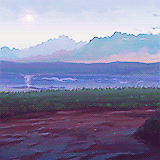 Download Anime 5 Centimeters Per Second PFP