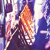 Download Anime 5 Centimeters Per Second PFP