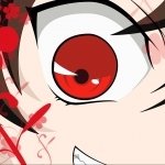 Download Anime Rozen Maiden PFP