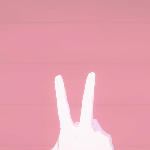 Download Anime Love Live! PFP