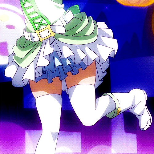 Download Anime Love Live! PFP