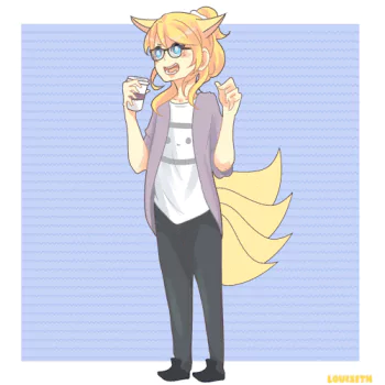 Anime Love Live! PFP