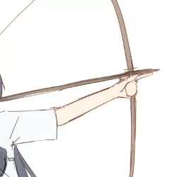 Anime Love Live! PFP