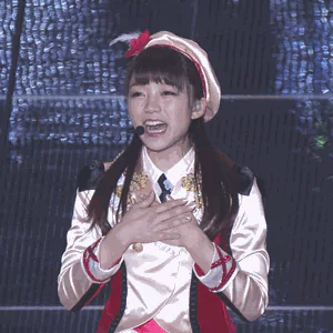 Anime Love Live! PFP