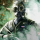 Tom Clancy