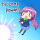 Nozomi Tojo