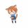 Rin Hoshizora