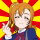 Honoka Kousaka
