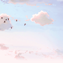 Download Anime Children Who Chase Lost Voices PFP