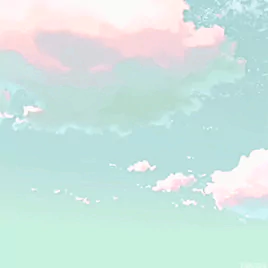 Anime Children Who Chase Lost Voices PFP