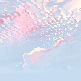 Anime Children Who Chase Lost Voices PFP