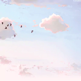 Anime Children Who Chase Lost Voices PFP