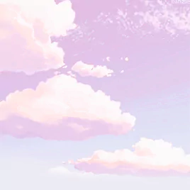 Anime Children Who Chase Lost Voices PFP