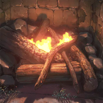 Anime Children Who Chase Lost Voices PFP