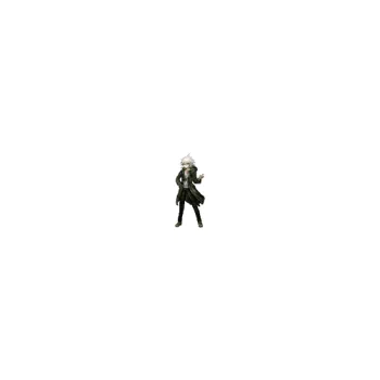 video game Danganronpa 2: Goodbye Despair PFP
