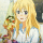 Your Lie in April