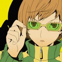 20+ Persona 4 pfp