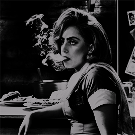 Download Movie Sin City PFP