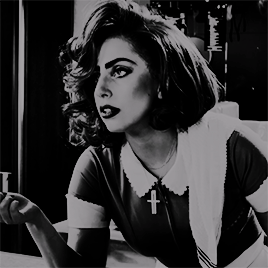 Download Movie Sin City PFP