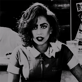 Download Movie Sin City PFP