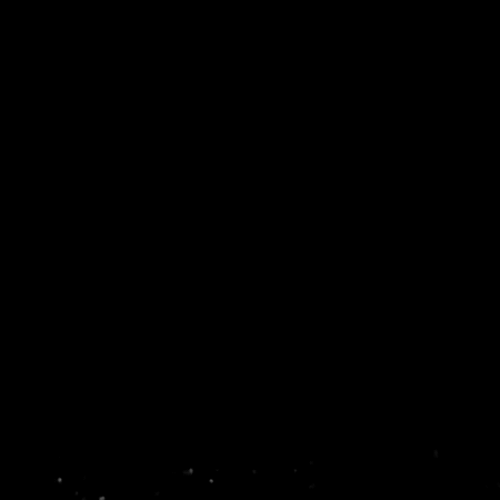 Download Horror Fantasy Cthulhu PFP