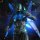 Blue Beetle (DC Comics)