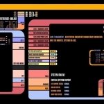 Download TV Show Star Trek: The Original Series PFP