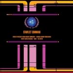 Download TV Show Star Trek: The Original Series PFP