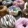sweets