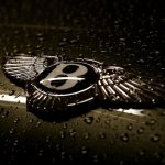 Download Vehicle Bentley PFP