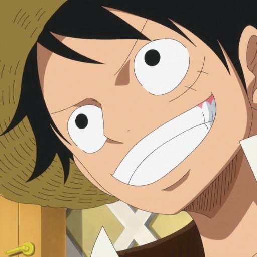 one piece forum