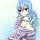 Juvia Lockser
